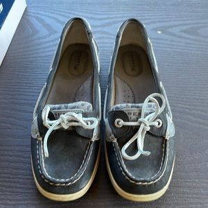 Sperry Top-Siders